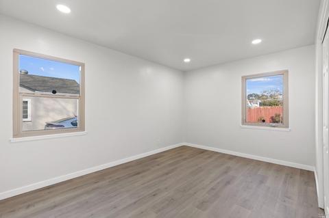 754 Rosewood Ave, Vallejo, CA 94591 photo 8