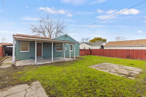 754 Rosewood Ave, Vallejo, CA 94591 photo 23