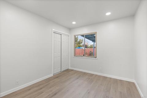754 Rosewood Ave, Vallejo, CA 94591 photo 10