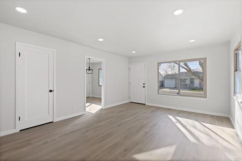 754 Rosewood Ave, Vallejo, CA 94591 photo 5