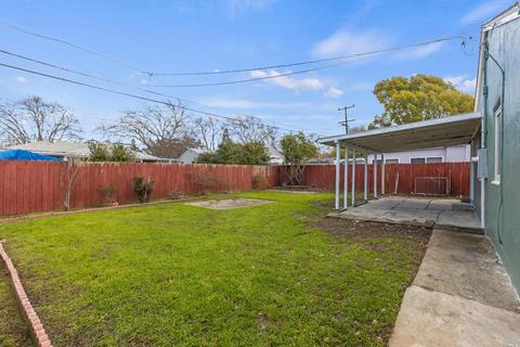 754 Rosewood Ave, Vallejo, CA 94591 photo 21