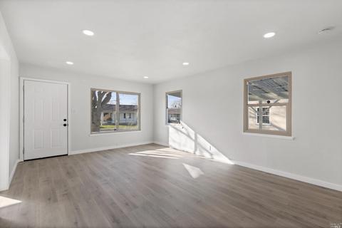 754 Rosewood Ave, Vallejo, CA 94591 photo 7