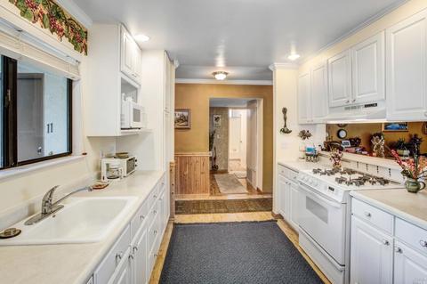 225 2nd St E #11, Sonoma, CA 95476 photo 10