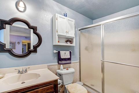 225 2nd St E #11, Sonoma, CA 95476 photo 16