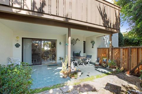 225 2nd St E #11, Sonoma, CA 95476 photo 6