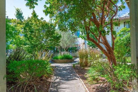 225 2nd St E #11, Sonoma, CA 95476 photo 18