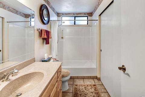 225 2nd St E #11, Sonoma, CA 95476 photo 14
