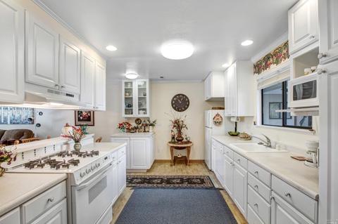 225 2nd St E #11, Sonoma, CA 95476 photo 8