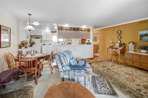 225 2nd St E #11, Sonoma, CA 95476 photo 11