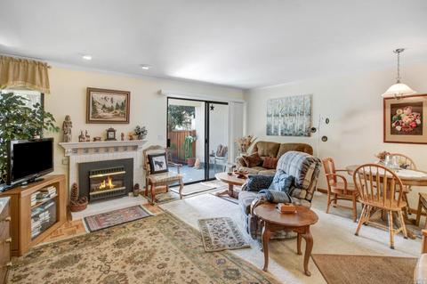 225 2nd St E #11, Sonoma, CA 95476 photo 3