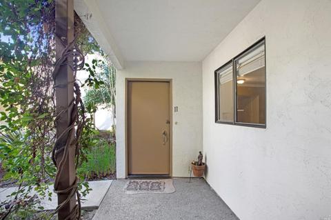 225 2nd St E #11, Sonoma, CA 95476 photo 5