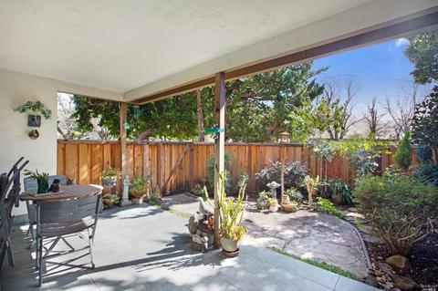 225 2nd St E #11, Sonoma, CA 95476 photo 1