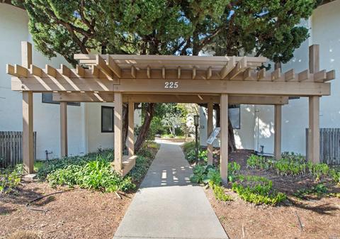 225 2nd St E #11, Sonoma, CA 95476 photo 2