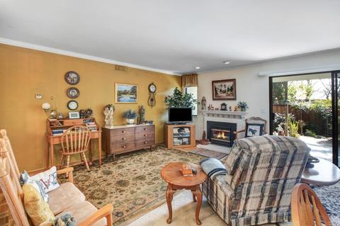 225 2nd St E #11, Sonoma, CA 95476 photo 4