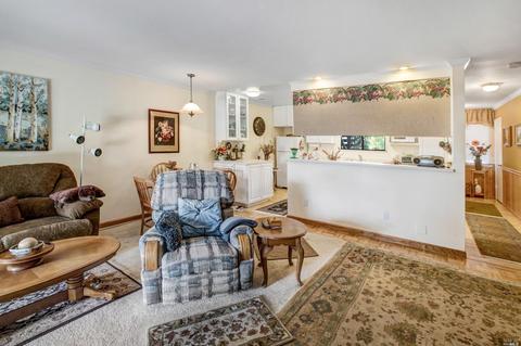 225 2nd St E #11, Sonoma, CA 95476 photo 12