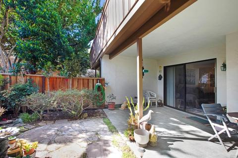225 2nd St E #11, Sonoma, CA 95476 photo 7