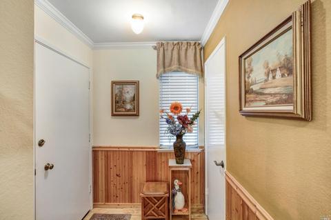 225 2nd St E #11, Sonoma, CA 95476 photo 9