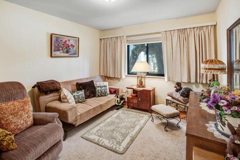 225 2nd St E #11, Sonoma, CA 95476 photo 13