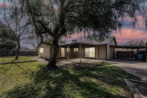 619 Cornell Ct, Vacaville, CA 95687 photo 46