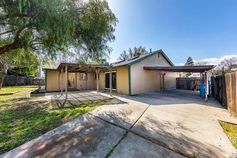 619 Cornell Ct, Vacaville, CA 95687 photo 36