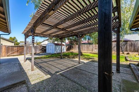 619 Cornell Ct, Vacaville, CA 95687 photo 33