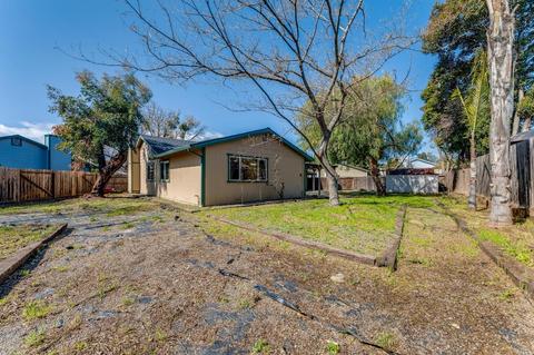 619 Cornell Ct, Vacaville, CA 95687 photo 40
