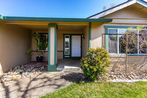 619 Cornell Ct, Vacaville, CA 95687 photo 6