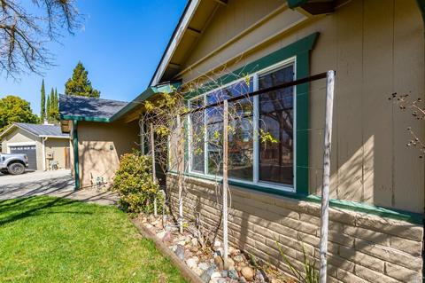 619 Cornell Ct, Vacaville, CA 95687 photo 41