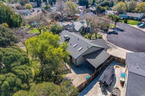 619 Cornell Ct, Vacaville, CA 95687 photo 43