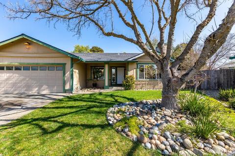 619 Cornell Ct, Vacaville, CA 95687 photo 5