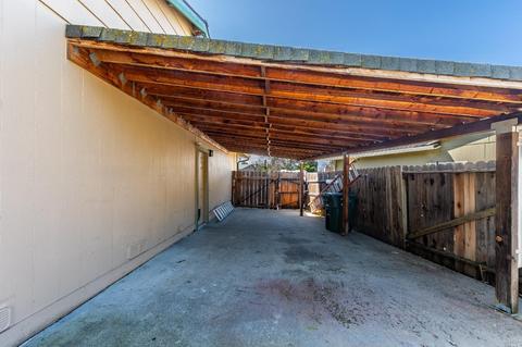 619 Cornell Ct, Vacaville, CA 95687 photo 37