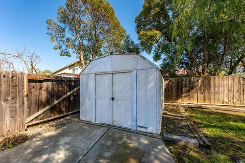 619 Cornell Ct, Vacaville, CA 95687 photo 35