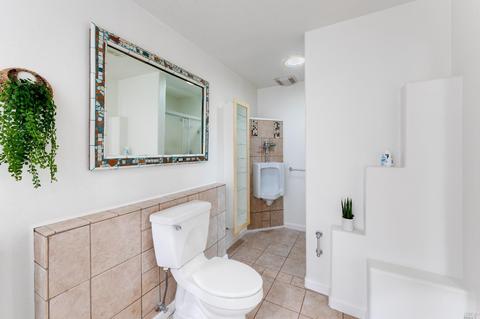619 Cornell Ct, Vacaville, CA 95687 photo 15