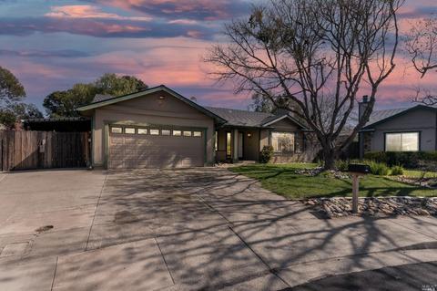 619 Cornell Ct, Vacaville, CA 95687 photo 1