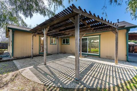 619 Cornell Ct, Vacaville, CA 95687 photo 38