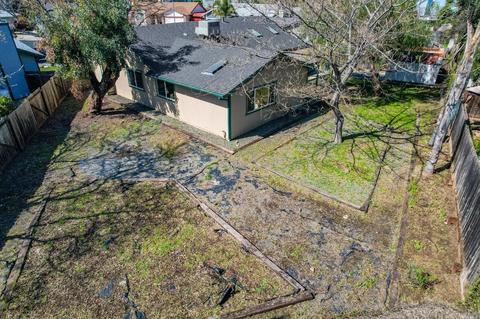 619 Cornell Ct, Vacaville, CA 95687 photo 44