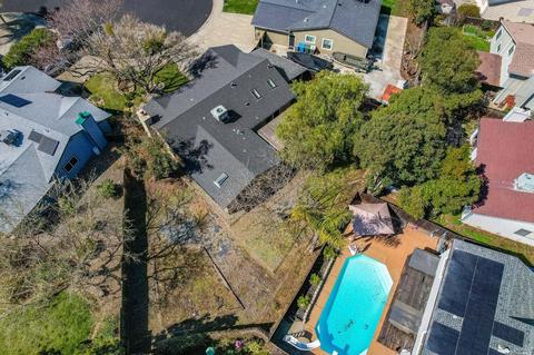 619 Cornell Ct, Vacaville, CA 95687 photo 42