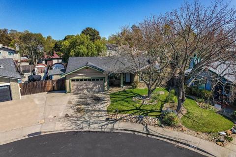 619 Cornell Ct, Vacaville, CA 95687 photo 3