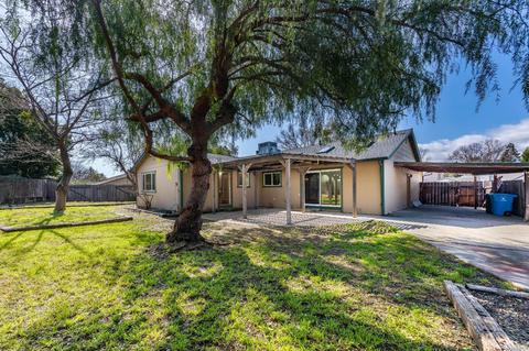 619 Cornell Ct, Vacaville, CA 95687 photo 34