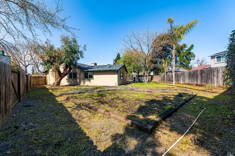 619 Cornell Ct, Vacaville, CA 95687 photo 39