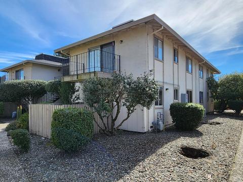 1313 Southwest Blvd #D, Rohnert Park, CA 94928
