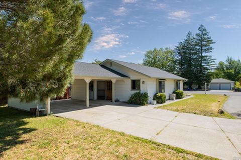 787 5th St W, Sonoma, CA 95476