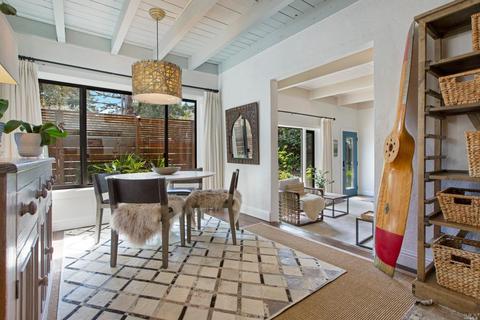 640 Butte St, Sausalito, CA 94965 photo 9