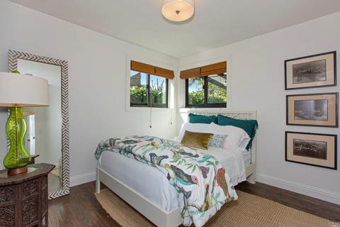 640 Butte St, Sausalito, CA 94965 photo 24