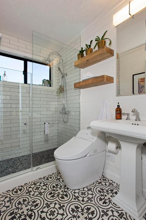640 Butte St, Sausalito, CA 94965 photo 25