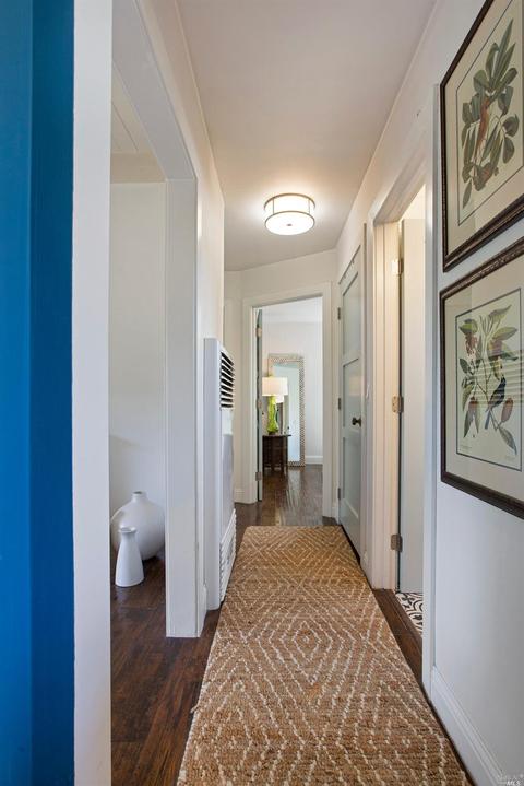 640 Butte St, Sausalito, CA 94965 photo 21
