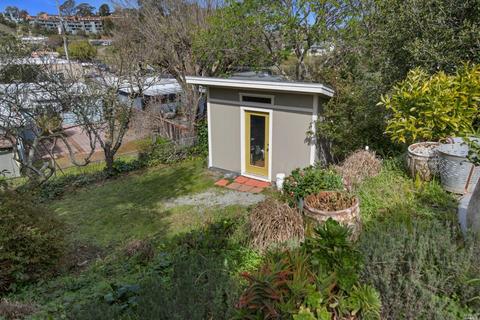 640 Butte St, Sausalito, CA 94965 photo 34