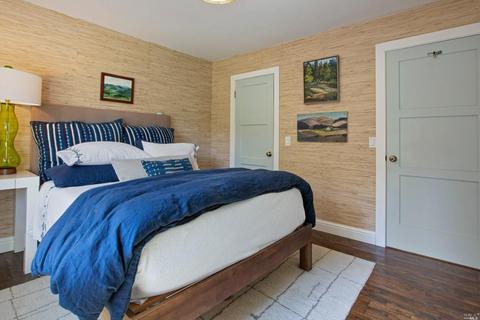 640 Butte St, Sausalito, CA 94965 photo 23