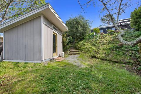640 Butte St, Sausalito, CA 94965 photo 35