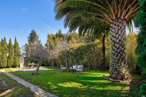7 Lakeside Dr, Corte Madera, CA 94925 photo 25